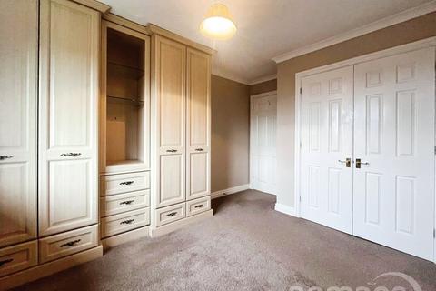 2 bedroom apartment for sale, The Ferns, Bricksbury Hill, Farnham