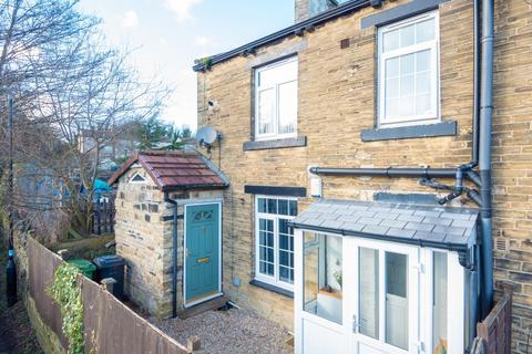 Hammerton Grove, Pudsey, LS28