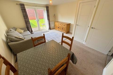 2 bedroom semi-detached house for sale, Maize Lane, Stratford upon Avon