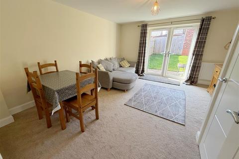 2 bedroom semi-detached house for sale, Maize Lane, Stratford upon Avon