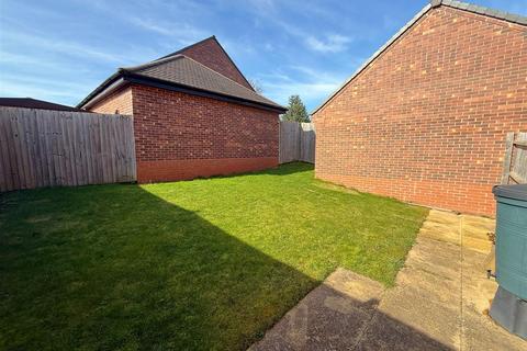 2 bedroom semi-detached house for sale, Maize Lane, Stratford upon Avon