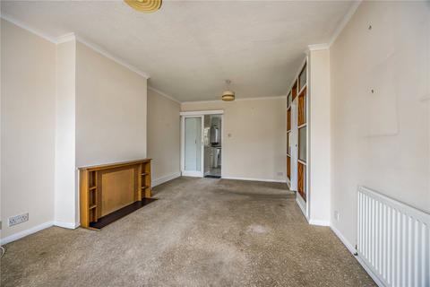 2 bedroom bungalow for sale, Dial Close, Barnham, Bognor Regis, West Sussex, PO22