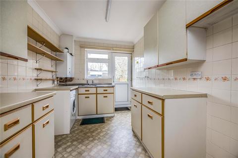 2 bedroom bungalow for sale, Dial Close, Barnham, Bognor Regis, West Sussex, PO22