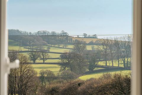 3 bedroom detached house for sale, Broadhempston, Totnes