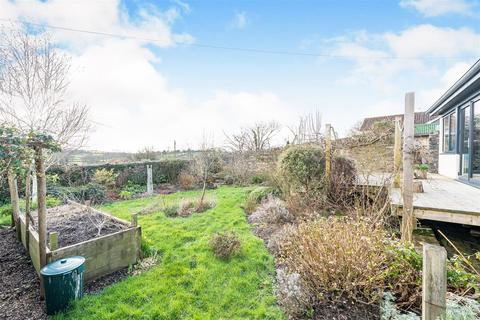 3 bedroom detached house for sale, Broadhempston, Totnes