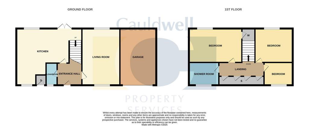 11 Innholder Court Neath Hill-High.jpg