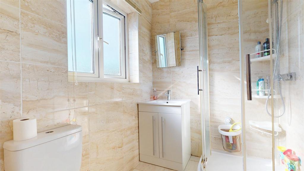 03052025 191717.jpg