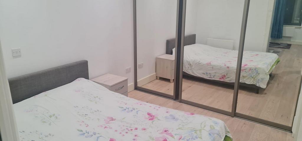 Whats App Image 2023-01-16 at 17.55.38 (1).jpeg