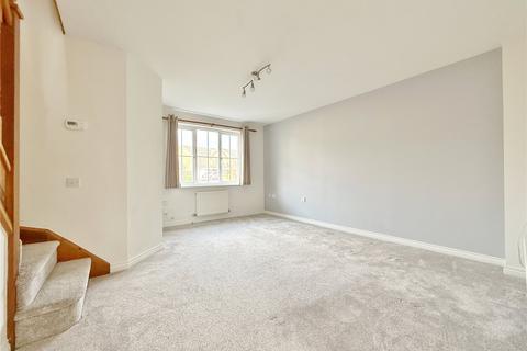 2 bedroom terraced house for sale, Woodland Close, Verwood, Dorset, BH31