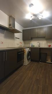 2 bedroom flat to rent, Moorhead Close, Cardiff CF24