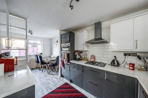 24 Wolsley Close, Dartford, DA1 4BB