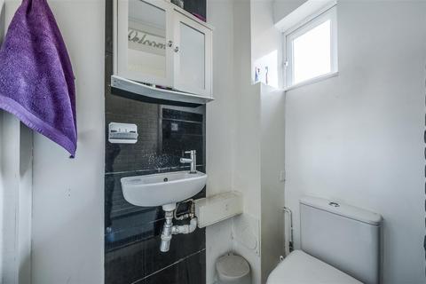 24 Wolsley Close, Dartford, DA1 4BB