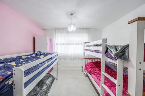 24 Wolsley Close, Dartford, DA1 4BB