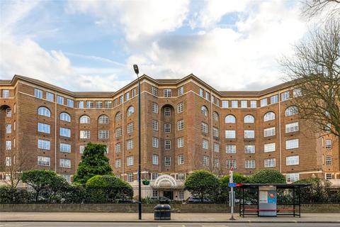 3 bedroom apartment for sale, Cropthorne Court, Maida Vale, London, W9