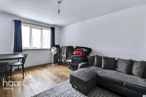 1 bedroom flat to rent, Linnet Way, Purfleet