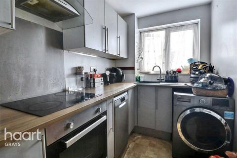 1 bedroom flat to rent, Linnet Way, Purfleet