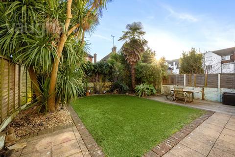 4 bedroom house for sale, Colbourne Road, Hove, East Sussex, BN3