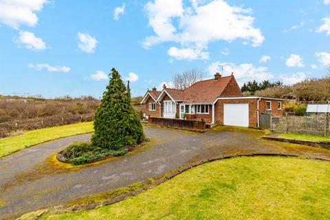 3 bedroom detached bungalow for sale, Seasalter Lane, Seasalter, Whitstable