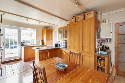 3 bedroom detached bungalow for sale, Seasalter Lane, Seasalter, Whitstable