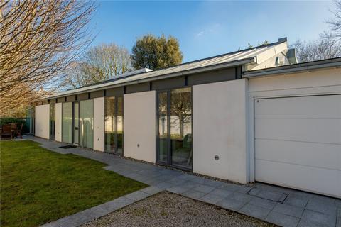 4 bedroom detached house for sale, Glebe Road, Cambridge, Cambridgeshire, CB1