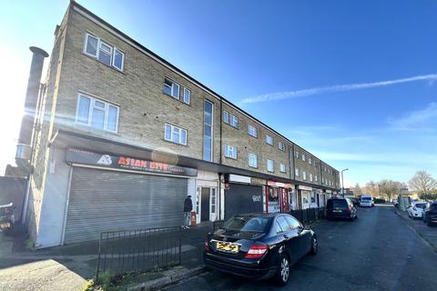 Retail property (high street) for sale, 74-104 (excl 76, 78, 84, 86, 92, 94 & 100) Knolton Way, Berkshire, SL2 5TL