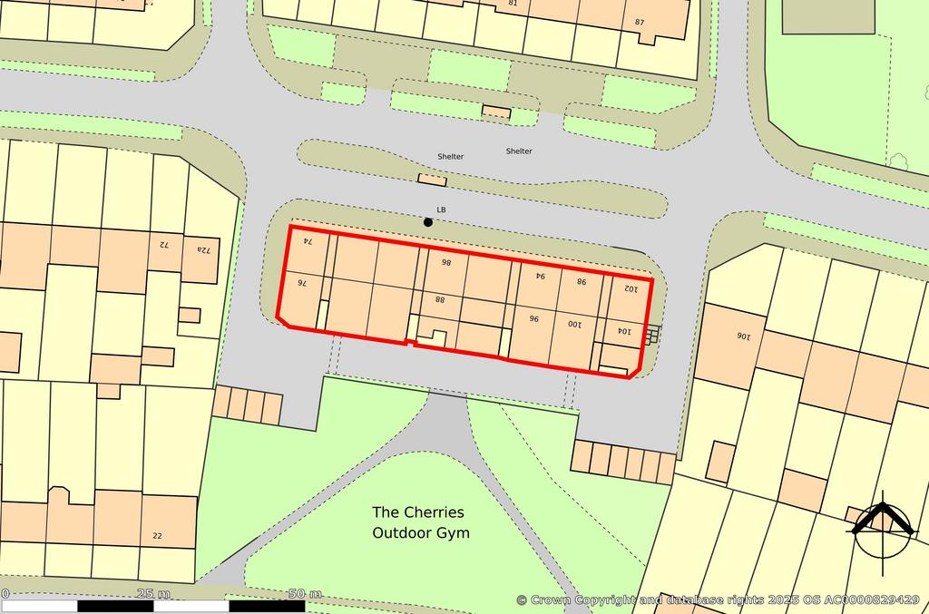 Site plan jpg