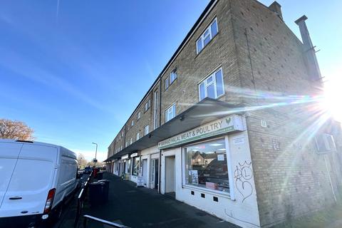 Retail property (high street) for sale, 74-104 (excl 76, 78, 84, 86, 92, 94 & 100) Knolton Way, Berkshire, SL2 5TL