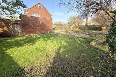 3 bedroom semi-detached house for sale, The Crescent, Exmouth