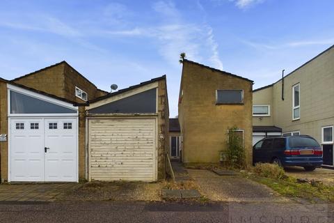 3 bedroom terraced house for sale, Linden Close, Crawley RH10