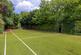 Additional image 37 of Rue Des Issues, St Saviour's