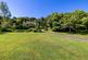 Additional image 40 of Rue Des Issues, St Saviour's