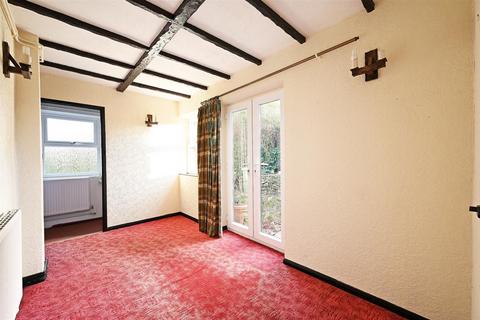 3 bedroom cottage for sale, Ashlow Cottage, Snape Hill Lane, Dronfield