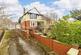 Ridge Grove, Morecambe LA3
