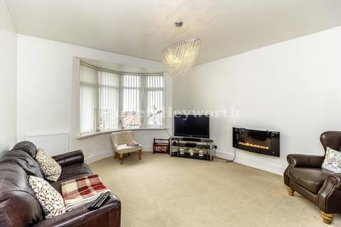 2 bedroom flat for sale, Ridge Grove, Morecambe LA3