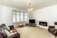 Ridge Grove, Morecambe LA3 photo 2