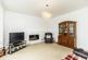 Ridge Grove, Morecambe LA3 photo 3
