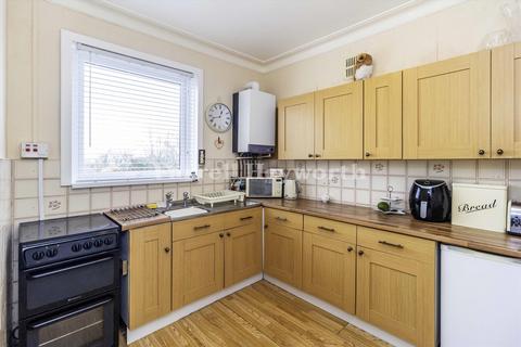 2 bedroom flat for sale, Ridge Grove, Morecambe LA3