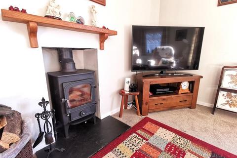 Edgewood Church Road, Flixton, Bungay, NR35 1NU