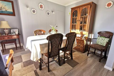 Edgewood Church Road, Flixton, Bungay, NR35 1NU