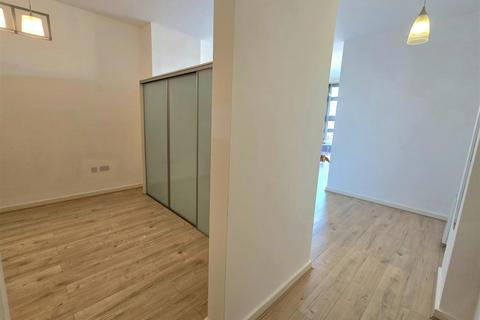 1 bedroom apartment to rent, Platinum, 87 Branston Street, Birmingham