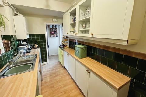 3 bedroom semi-detached house for sale, Cavendish Road, Leicestershire LE2