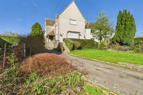 3 bedroom detached house for sale, Bisley Road, Stroud, Gloucestershire, GL5