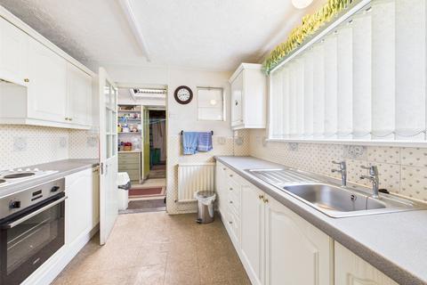 3 bedroom detached house for sale, Bisley Road, Stroud, Gloucestershire, GL5