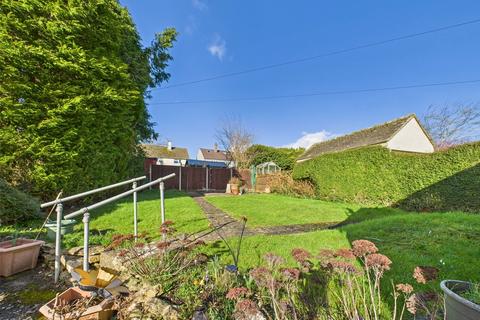 3 bedroom detached house for sale, Bisley Road, Stroud, Gloucestershire, GL5