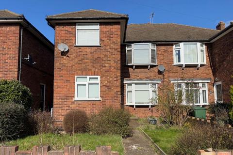 2 bedroom flat for sale, 17 Chase Gardens, Chingford, London, E4 8LB