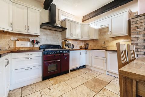 3 bedroom cottage for sale, Bury St. Edmunds IP28