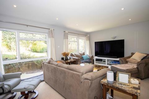 4 bedroom detached house for sale, South Cottage Gardens, Chorleywood, WD3