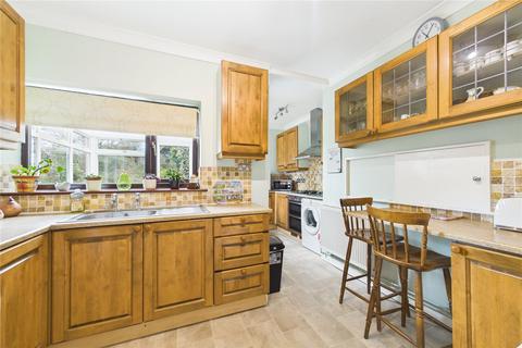 4 bedroom bungalow for sale, Beech Road, Purley on Thames, Reading, Berkshire, RG8