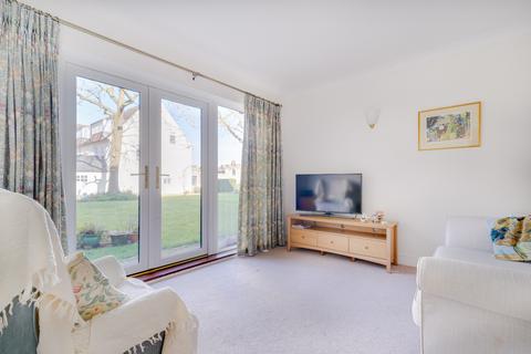 2 bedroom apartment for sale, Bridgefoot, St. Ives, Cambridgeshire, PE27