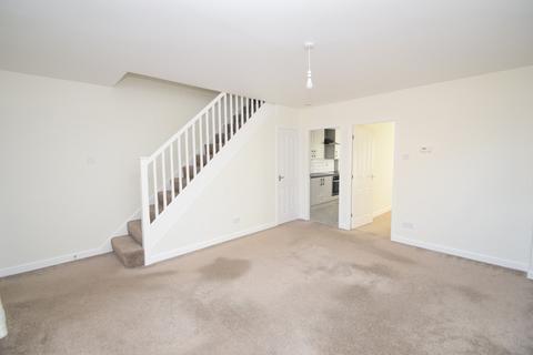 2 bedroom semi-detached house for sale, Millbeck Drive, Bingley BD16